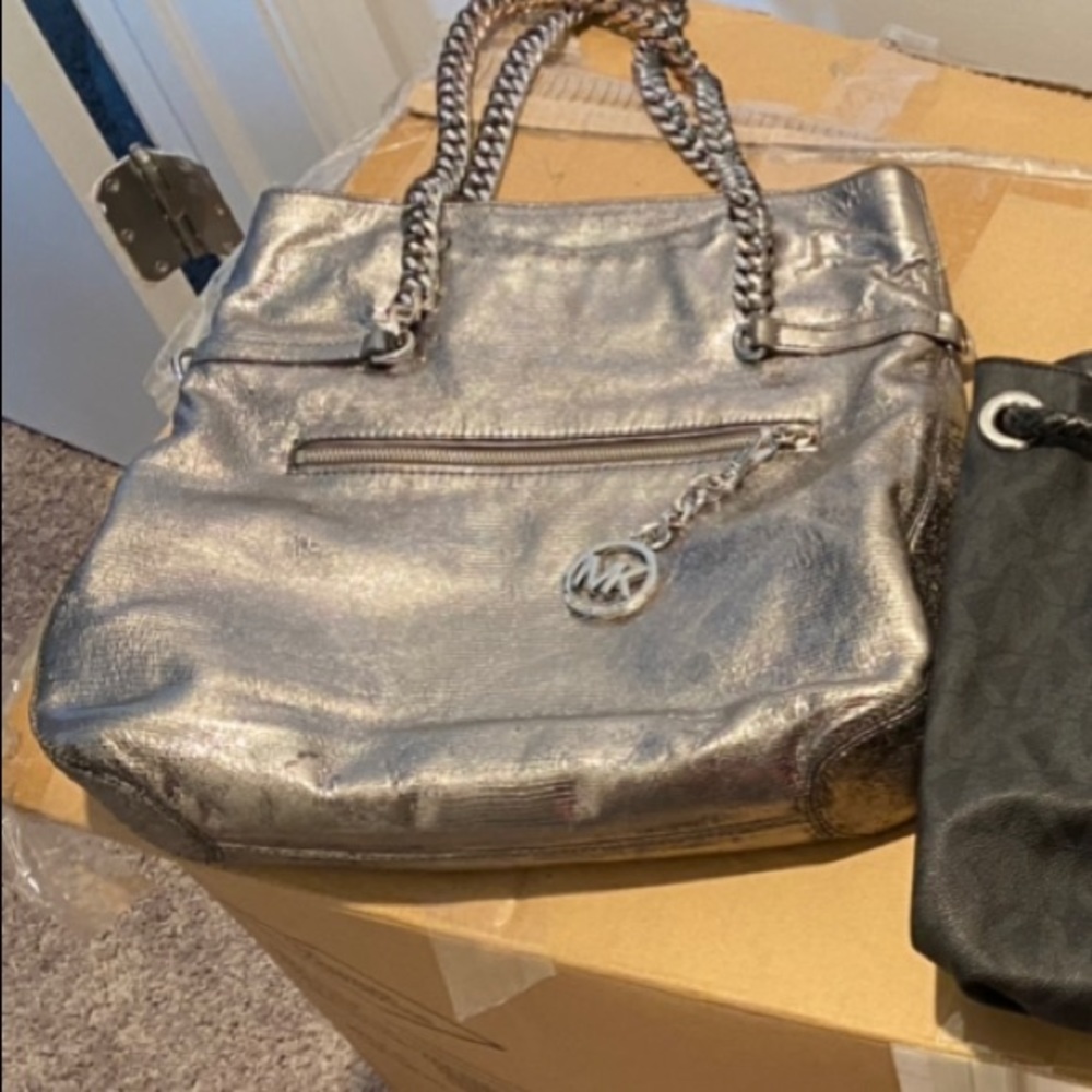 Michael kors